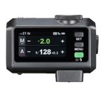 Godox iT30 Pro iFlash Mini Blit TTL pentru Canon Negru.2