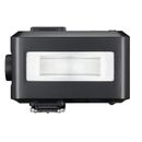 Godox iT30 Pro iFlash Mini Blit TTL pentru Nikon Negru