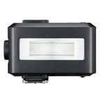 Godox iT30 Pro iFlash Mini Blit TTL pentru Nikon Negru.1