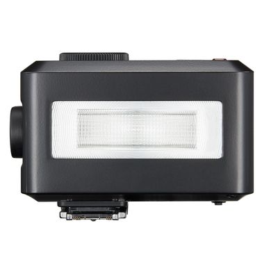 Godox iT30 Pro N iFlash Mini Blit TTL pentru Nikon Negru
