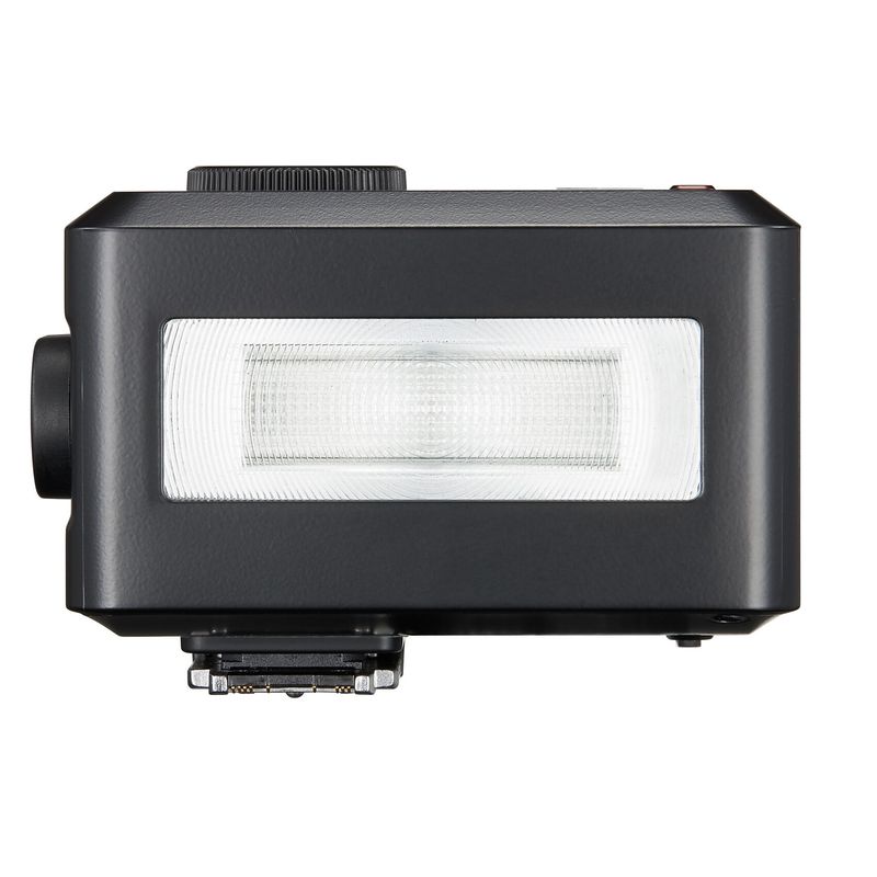 Godox iT30 Pro iFlash Mini Blit TTL pentru Nikon Negru.1