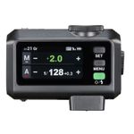 Godox iT30 Pro iFlash Mini Blit TTL pentru Nikon Negru.2
