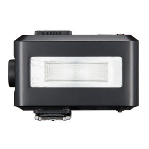 Godox iT30 Pro F iFlash Mini Blit TTL pentru Fujifilm Negru