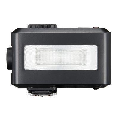 Godox iT30 Pro F iFlash Mini Blit TTL pentru Fujifilm Negru