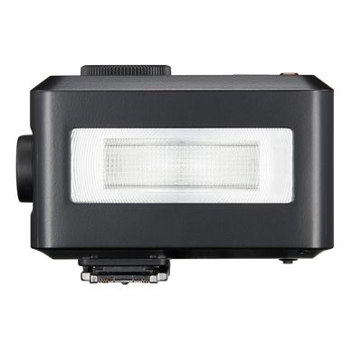 Godox iT30 Pro O iFlash Mini Blit TTL pentru Olympus/Panasonic Negru