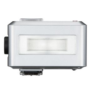 Godox iT30 Pro O iFlash Mini Blit TTL pentru Olympus/Panasonic Gri