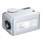Godox-iT30-Pro-iFlash-Mini-Blit-TTL-pentru-Sony-Gri.1