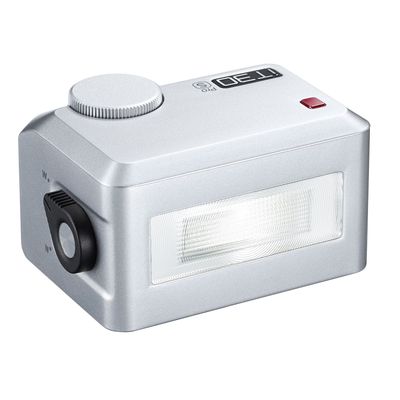 Godox iT30 Pro S iFlash Mini Blit TTL pentru Sony Gri