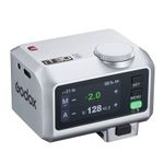 Godox-iT30-Pro-iFlash-Mini-Blit-TTL-pentru-Sony-Gri.2