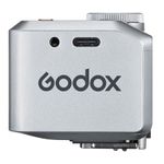Godox-iT30-Pro-iFlash-Mini-Blit-TTL-pentru-Sony-Gri.5