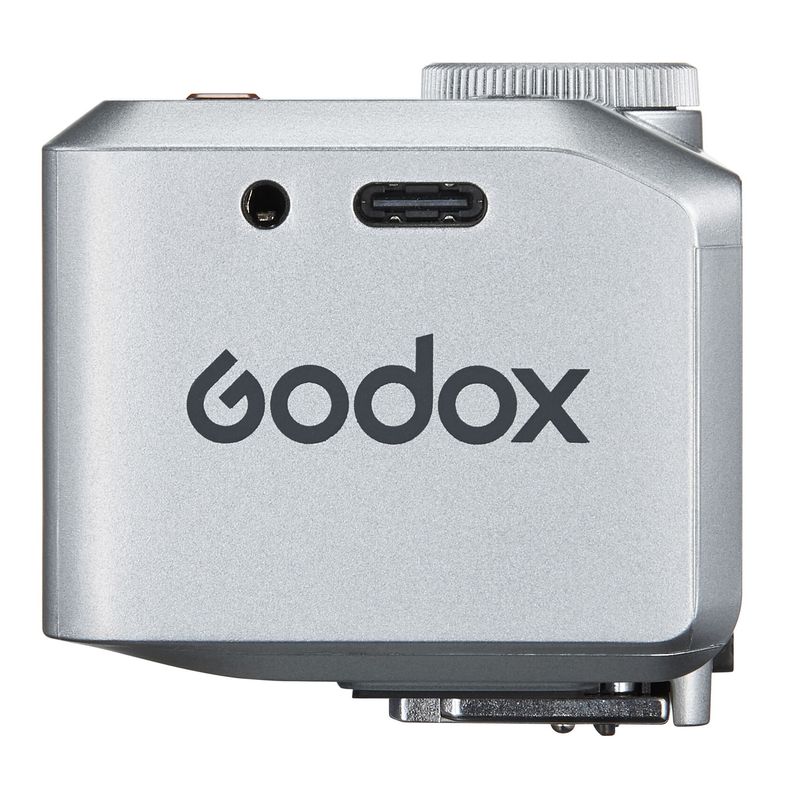 Godox-iT30-Pro-iFlash-Mini-Blit-TTL-pentru-Sony-Gri.5