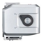 Godox-iT30-Pro-iFlash-Mini-Blit-TTL-pentru-Sony-Gri.4