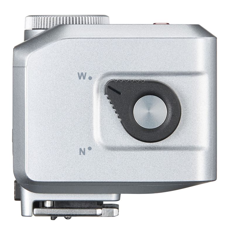 Godox-iT30-Pro-iFlash-Mini-Blit-TTL-pentru-Sony-Gri.4