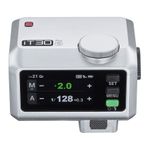Godox-iT30-Pro-iFlash-Mini-Blit-TTL-pentru-Sony-Gri.3