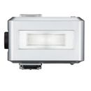 Godox iT30 Pro iFlash Mini Blit TTL pentru Canon Gri