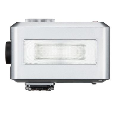 Godox iT30 Pro C iFlash Mini Blit TTL pentru Canon Gri