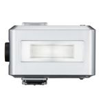 Godox iT30 Pro iFlash Mini Blit TTL pentru Nikon Gri.1