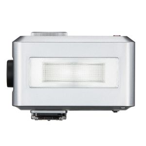 Godox iT30 Pro N iFlash Mini Blit TTL pentru Nikon Gri