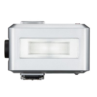 Godox iT30 Pro N iFlash Mini Blit TTL pentru Nikon Gri