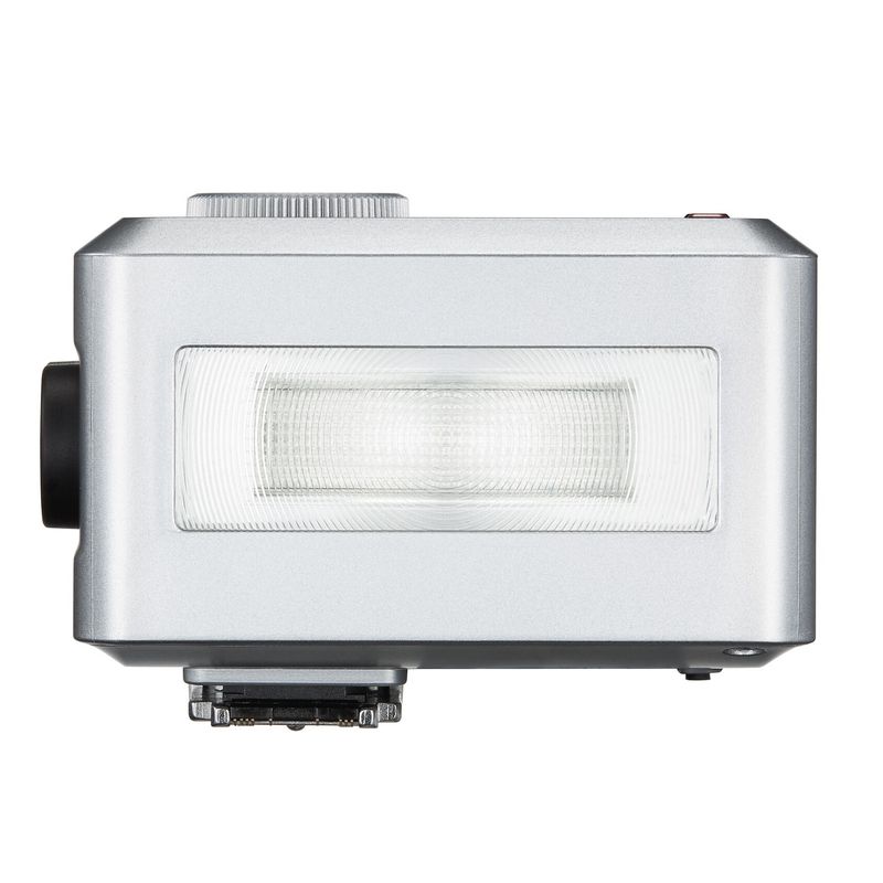 Godox iT30 Pro iFlash Mini Blit TTL pentru Nikon Gri.1