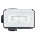Godox iT30 Pro iFlash Mini Blit TTL pentru Fujifilm Gri