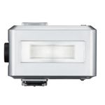 Godox-iT30-Pro-iFlash-Mini-Blit-TTL-pentru-Fujifilm-Gri.1