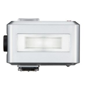 Godox iT30 Pro F iFlash Mini Blit TTL pentru Fujifilm Gri