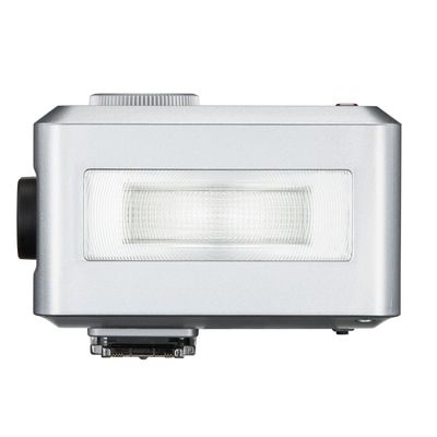 Godox iT30 Pro F iFlash Mini Blit TTL pentru Fujifilm Gri