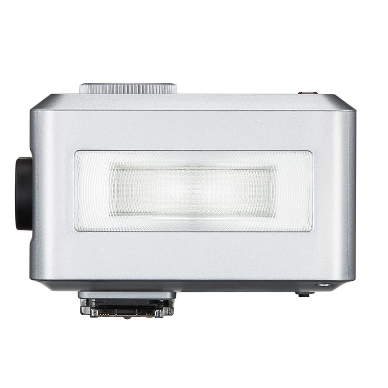 Godox-iT30-Pro-iFlash-Mini-Blit-TTL-pentru-Fujifilm-Gri.1