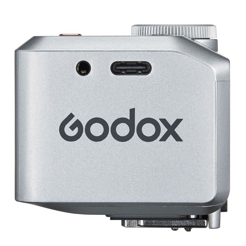 Godox-iT30-Pro-iFlash-Mini-Blit-TTL-pentru-Fujifilm-Gri.4