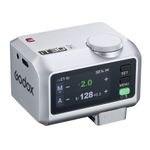 Godox-iT30-Pro-iFlash-Mini-Blit-TTL-pentru-Fujifilm-Gri.3