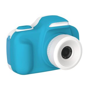 MyFirst Camera 3 Aparat Foto Compact Albastru