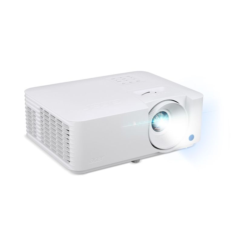 Acer-Vero-XL2530-Videoproiector-Full-HD-1920x1080-DLP-4800-Lumeni-Difuzor-15W-Alb.1