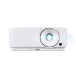 Acer-Vero-XL2530-Videoproiector-Full-HD-1920x1080-DLP-4800-Lumeni-Difuzor-15W-Alb.2