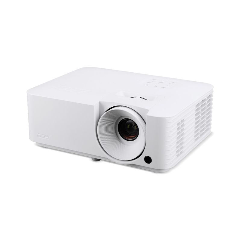 Acer-Vero-XL2530-Videoproiector-Full-HD-1920x1080-DLP-4800-Lumeni-Difuzor-15W-Alb.3