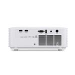 Acer-Vero-XL2530-Videoproiector-Full-HD-1920x1080-DLP-4800-Lumeni-Difuzor-15W-Alb.4