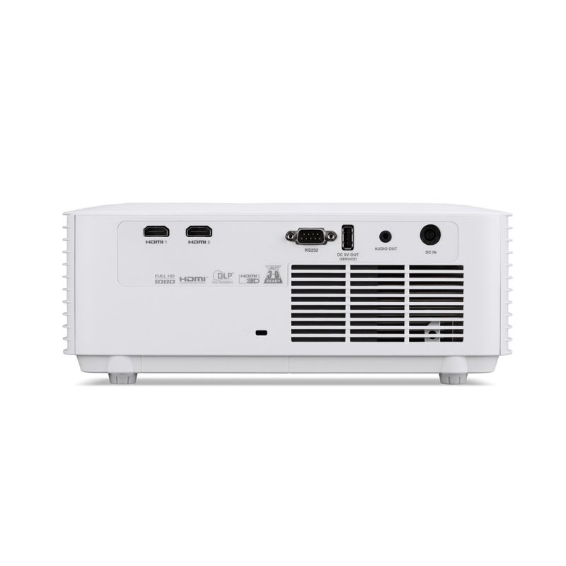 Acer-Vero-XL2530-Videoproiector-Full-HD-1920x1080-DLP-4800-Lumeni-Difuzor-15W-Alb.4