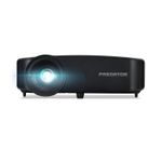 Acer-Predator-GD711-Videoproiector-Ultra-HD-3840-x-2160-DLP-Miracast-Wi-Fi-Bluetooth-4.2-Difuzor-10W-Negru.2