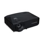 Acer-Predator-GD711-Videoproiector-Ultra-HD-3840-x-2160-DLP-Miracast-Wi-Fi-Bluetooth-4.2-Difuzor-10W-Negru.1