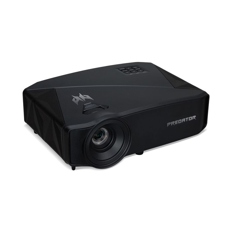 Acer-Predator-GD711-Videoproiector-Ultra-HD-3840-x-2160-DLP-Miracast-Wi-Fi-Bluetooth-4.2-Difuzor-10W-Negru.1