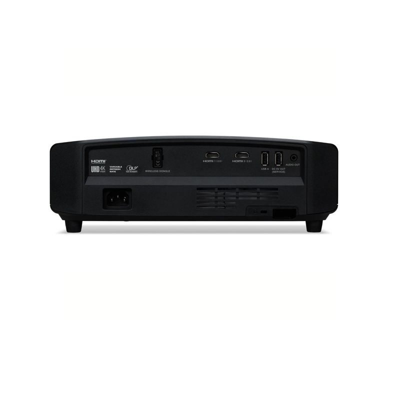 Acer-Predator-GD711-Videoproiector-Ultra-HD-3840-x-2160-DLP-Miracast-Wi-Fi-Bluetooth-4.2-Difuzor-10W-Negru.3