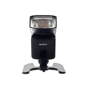 Sony HVL-F32M SH-1027984