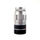 Leica Elmarit 90mm F2.8 M mount SH-1028146