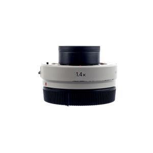 Canon RF Extender 1.4X SH-1028148