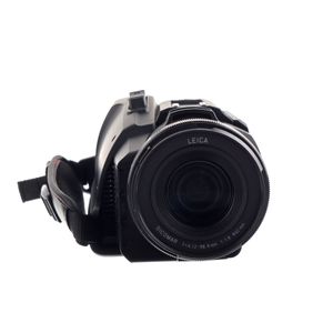 Panasonic HC-X1500 SH-1027896