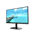 AOC-24B2XH-Monitor-LED-23.8-Full-HD-4ms-Negru.1