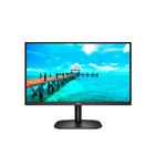 AOC-24B2XH-Monitor-LED-23.8-Full-HD-4ms-Negru.2