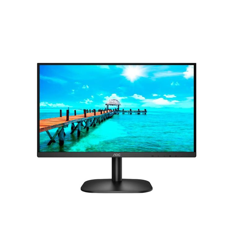 AOC-24B2XH-Monitor-LED-23.8-Full-HD-4ms-Negru.2