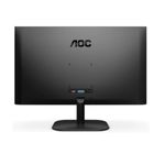 AOC-24B2XH-Monitor-LED-23.8-Full-HD-4ms-Negru.3