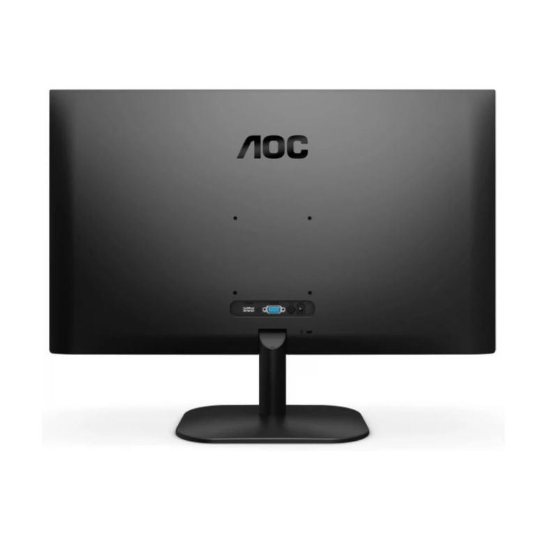 AOC-24B2XH-Monitor-LED-23.8-Full-HD-4ms-Negru.3